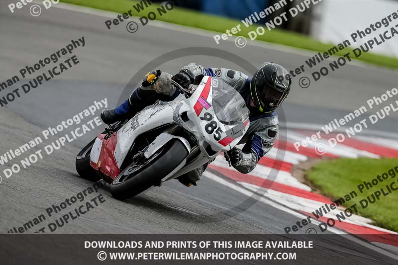 PJ Motorsport 2019;donington no limits trackday;donington park photographs;donington trackday photographs;no limits trackdays;peter wileman photography;trackday digital images;trackday photos